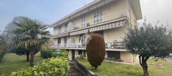 Studio in Corbetta, Italy No. 111261 28