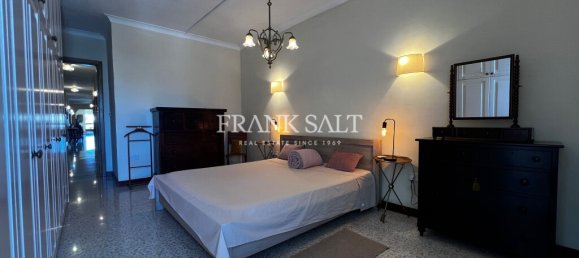 3 Schlafzimmer Wohnung in Saint Julian's, Malta, Nr. 11631 18