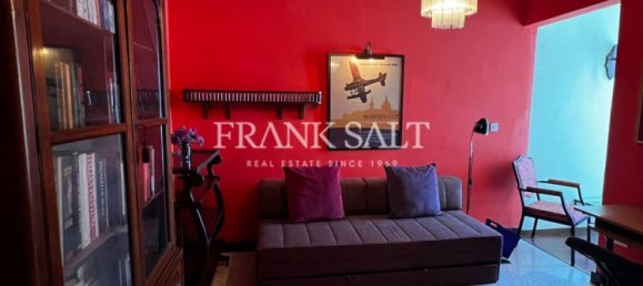 3 Schlafzimmer Wohnung in Saint Julian's, Malta, Nr. 11631 15