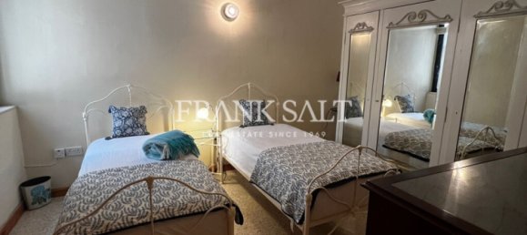 3 Schlafzimmer Wohnung in Saint Julian's, Malta, Nr. 11631 16