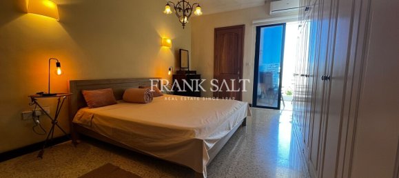 3 Schlafzimmer Wohnung in Saint Julian's, Malta, Nr. 11631 19