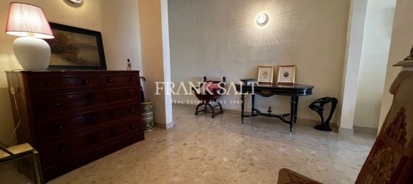 3 Schlafzimmer Wohnung in Saint Julian's, Malta, Nr. 11631 13