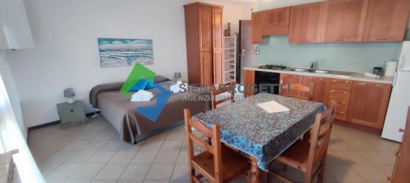 2 rooms Apartment in Castelnuovo Berardenga, Italy No. 90814 4