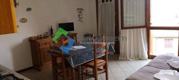2 rooms Apartment in Castelnuovo Berardenga, Italy No. 90814 6