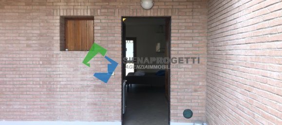 2 rooms Apartment in Castelnuovo Berardenga, Italy No. 90814 3