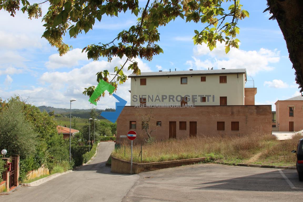 2 rooms Apartment in Castelnuovo Berardenga, Italy No. 90814