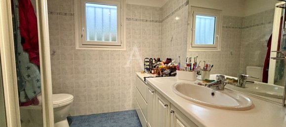 4 غرف نوم منزل في Le Controis-en-Sologne, France رقم 158505 25