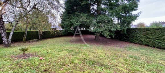 4 غرف نوم منزل في Le Controis-en-Sologne, France رقم 158505 24