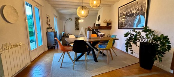 4 غرف نوم منزل في Le Controis-en-Sologne, France رقم 158505 4