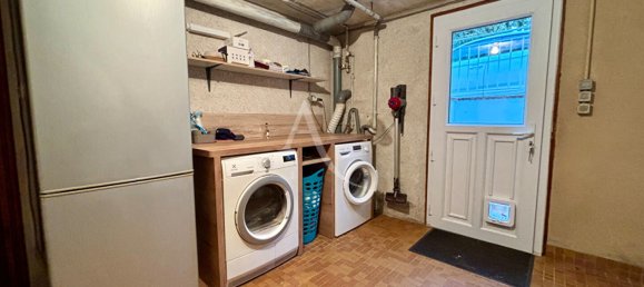 4 غرف نوم منزل في Le Controis-en-Sologne, France رقم 158505 19