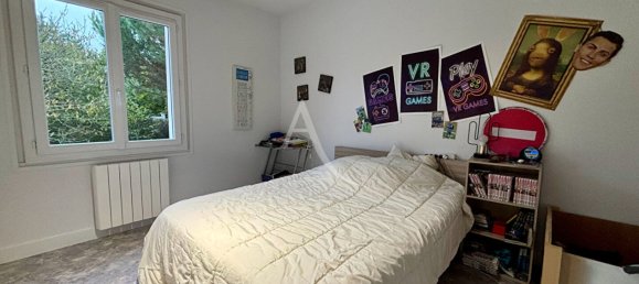 4 غرف نوم منزل في Le Controis-en-Sologne, France رقم 158505 27