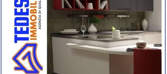 5-salle Appartement à Benevento, Italy No. 301281 2