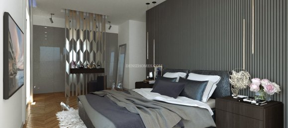 6-Zimmer Villa in Denizli, Turkey, Nr. 31752 3