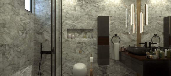 6-Zimmer Villa in Denizli, Turkey, Nr. 31752 14