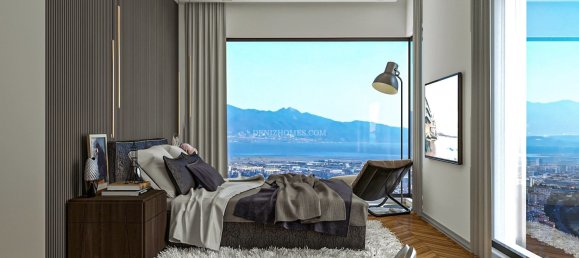 6-Zimmer Villa in Denizli, Turkey, Nr. 31752 5