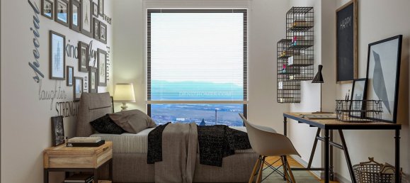 6-Zimmer Villa in Denizli, Turkey, Nr. 31752 9