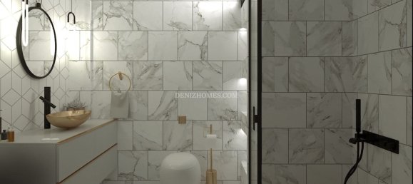 6-Zimmer Villa in Denizli, Turkey, Nr. 31752 10