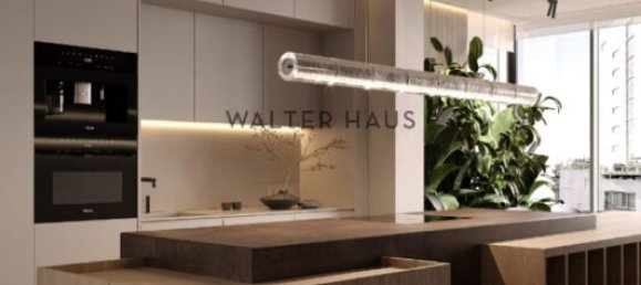 4 bedrooms Penthouse in Barcelona, Spain No. 87816 12