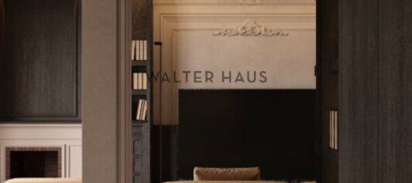 4 bedrooms Penthouse in Barcelona, Spain No. 87816 9