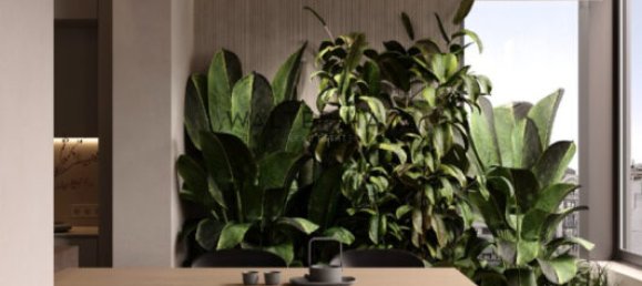 4 bedrooms Penthouse in Barcelona, Spain No. 87816 14