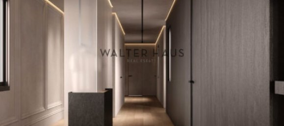 4 bedrooms Penthouse in Barcelona, Spain No. 87816 17