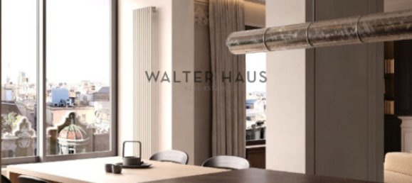 4 bedrooms Penthouse in Barcelona, Spain No. 87816 13