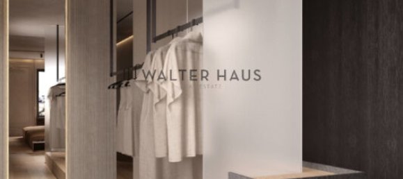 4 bedrooms Penthouse in Barcelona, Spain No. 87816 15