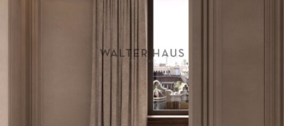 4 bedrooms Penthouse in Barcelona, Spain No. 87816 5