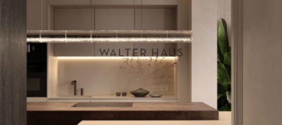 4 bedrooms Penthouse in Barcelona, Spain No. 87816 6