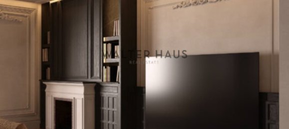 4 bedrooms Penthouse in Barcelona, Spain No. 87816 7