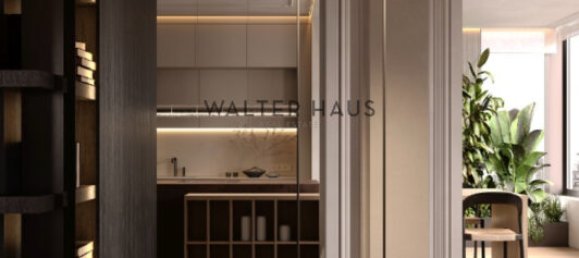 4 bedrooms Penthouse in Barcelona, Spain No. 87816 3