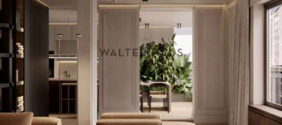 4 bedrooms Penthouse in Barcelona, Spain No. 87816 10