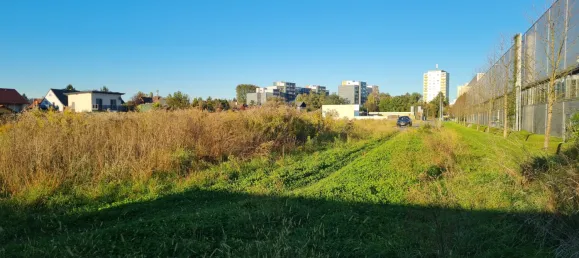 Земельный участок 3000м² в Грац, Австрия № 105176 2