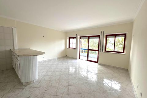 1 bedroom Apartment in Sintra, Portugal No. 267747