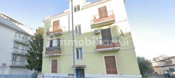 2 غرف نوم فيلا في Falconara Marittima, Italy رقم 318876 3