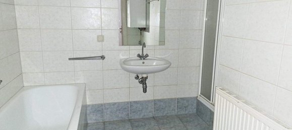 2-Zimmer Wohnung in Wieden, Austria, Nr. 250247 3