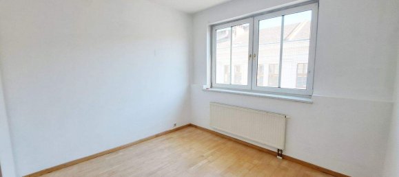 2-Zimmer Wohnung in Wieden, Austria, Nr. 250247 2