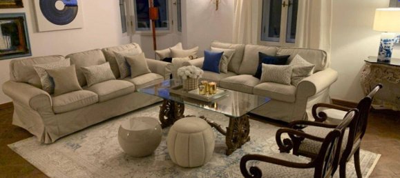 4 rooms Villa in Salzburg, Austria No. 259565 19