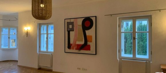 4 rooms Villa in Salzburg, Austria No. 259565 5