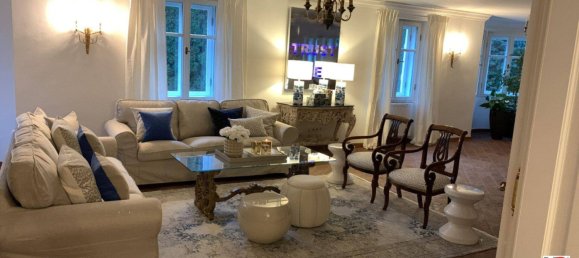 4 rooms Villa in Salzburg, Austria No. 259565 28