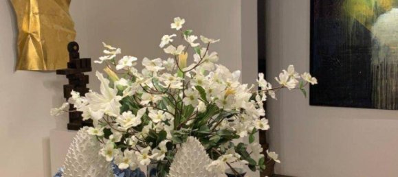 4 rooms Villa in Salzburg, Austria No. 259565 16