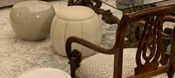 4 rooms Villa in Salzburg, Austria No. 259565 10