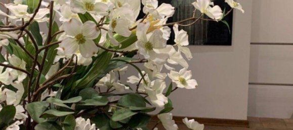 4 rooms Villa in Salzburg, Austria No. 259565 15