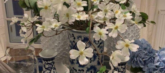 4 rooms Villa in Salzburg, Austria No. 259565 20