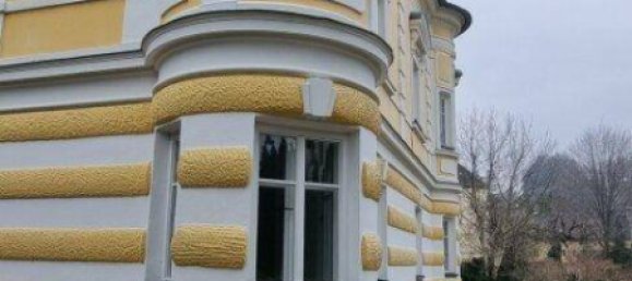 4 rooms Villa in Salzburg, Austria No. 259565 3