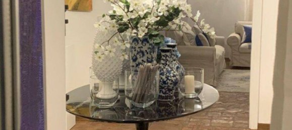 4 rooms Villa in Salzburg, Austria No. 259565 12