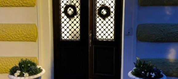 4 rooms Villa in Salzburg, Austria No. 259565 14