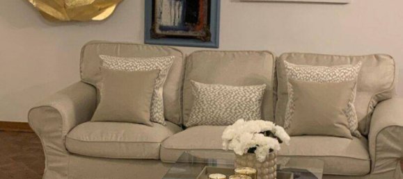 4 rooms Villa in Salzburg, Austria No. 259565 8