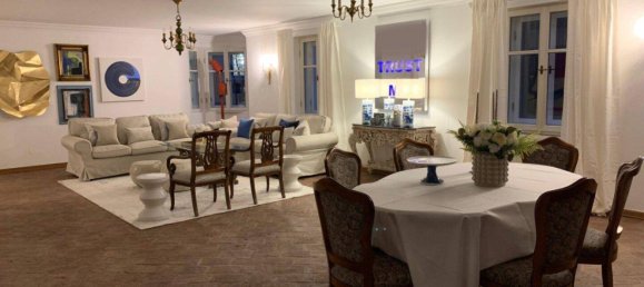 4 rooms Villa in Salzburg, Austria No. 259565 22