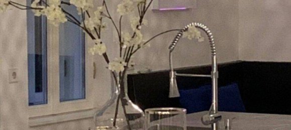 4 rooms Villa in Salzburg, Austria No. 259565 18